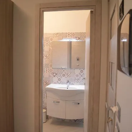 Sotto Il Cielo Del Cilento