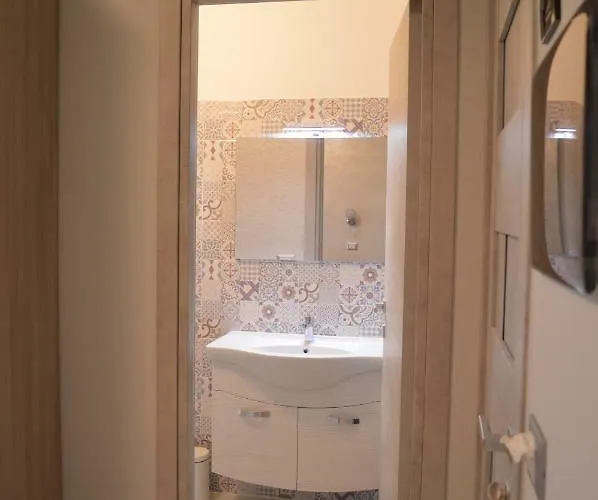 Sotto Il Cielo Del Cilento